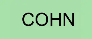 Stock  logo