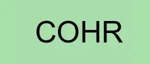 Stock  logo
