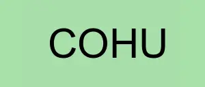 Stock  logo