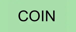 Stock  logo