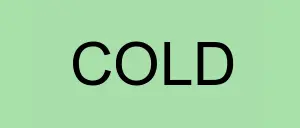 Stock  logo