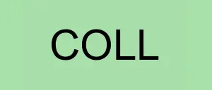 Stock  logo