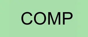 Stock  logo
