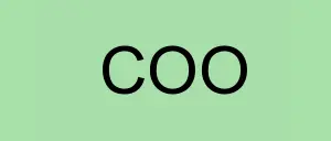 Stock  logo