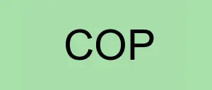 Stock  logo