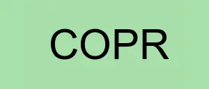 Stock  logo