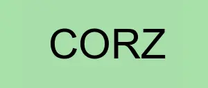 Stock  logo