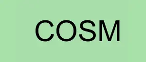 Stock  logo