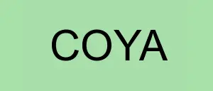 Stock  logo