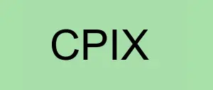 Stock  logo
