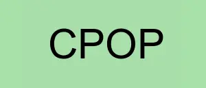 Stock  logo