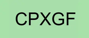 Stock  logo