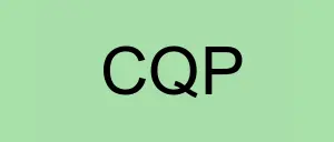 Stock  logo