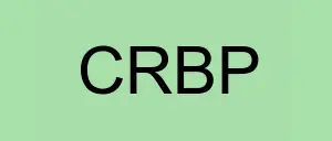 Stock  logo