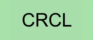 Stock  logo