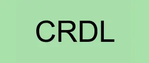 Stock  logo