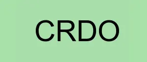 Stock  logo