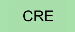 Stock  logo