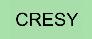 Stock  logo