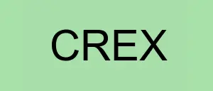 Stock  logo