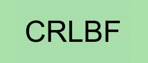 Stock  logo