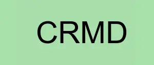 Stock  logo