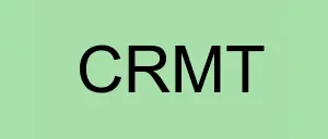 Stock  logo