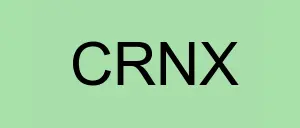 Stock  logo