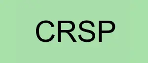 Stock  logo