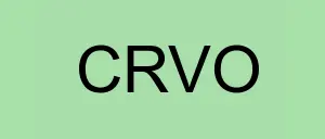 Stock  logo