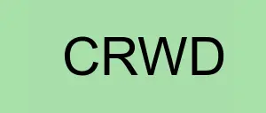 Stock  logo