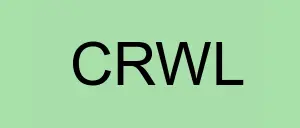 Stock  logo