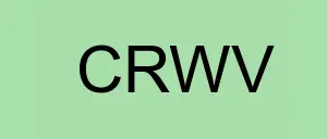 Stock  logo