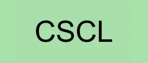Stock  logo