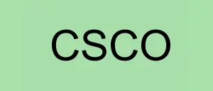 Stock  logo