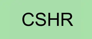 Stock  logo