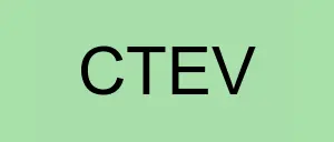 Stock logo