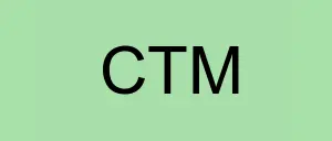 Stock  logo