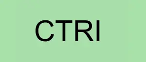 Stock  logo