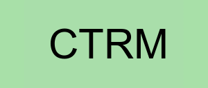 Stock ctrm logo