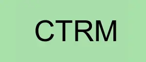Stock  logo