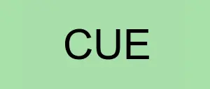 Stock  logo