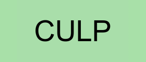 Stock culp logo