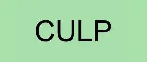 Stock  logo