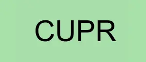 Stock  logo