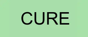 Stock  logo