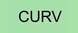 Stock  logo