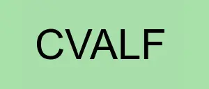 Stock  logo