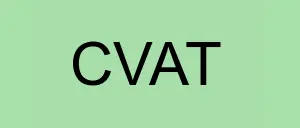Stock  logo