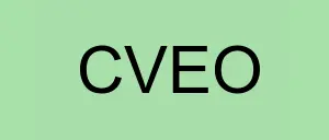 Stock  logo